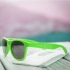 ATLANTA glasses 
