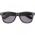 Sunglasses Nagoya