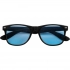 Nivelles Sunglasses