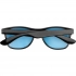 Nivelles Sunglasses