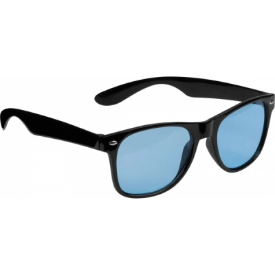 
                                                Nivelles Sunglasses
                                                