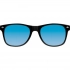 Nivelles Sunglasses