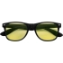 Nivelles Sunglasses