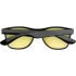 Nivelles Sunglasses