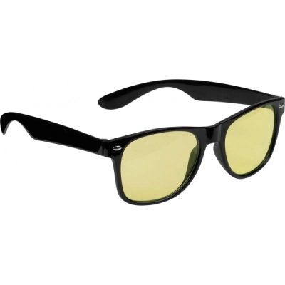 
                                                Nivelles Sunglasses
                                                