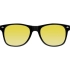 Nivelles Sunglasses