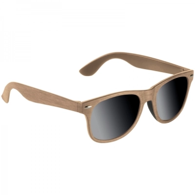 
                                                Woodlook sunglasses 
                                                