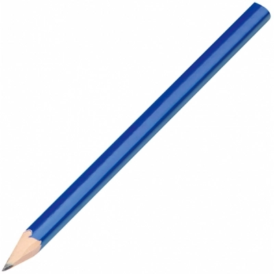 
                                            Carpenter's pencil Kent
                                            