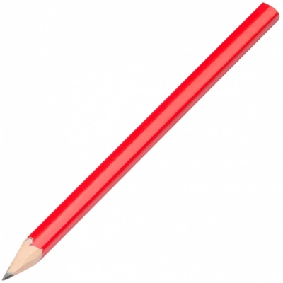 
                                            Carpenter's pencil Kent
                                            