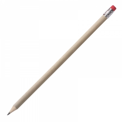 
                                                Карандаш HICKORY
                                                