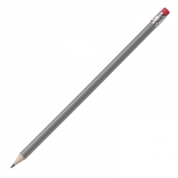 Pencil with elastic band HICKORY 