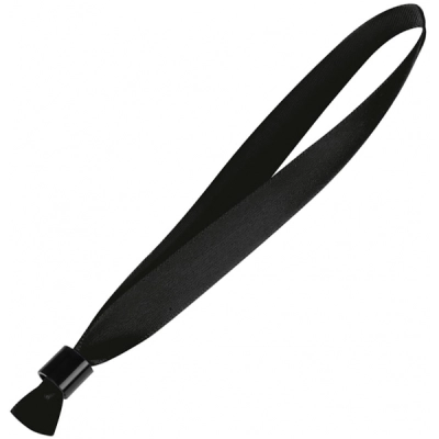 
                                                A bracelet
                                                