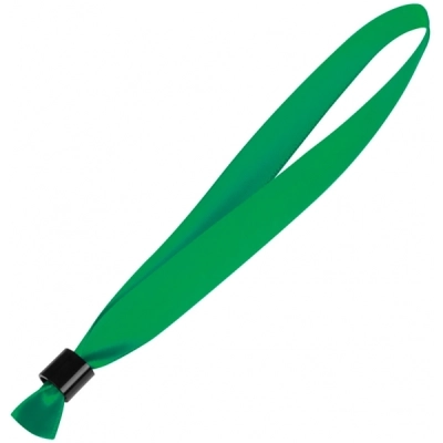 
                                                A bracelet
                                                