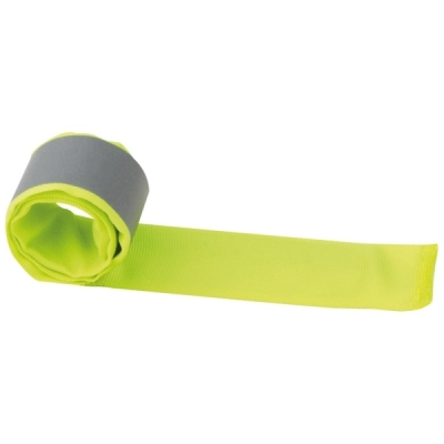 
                                            Bracelet-Flyer Vester 
                                            