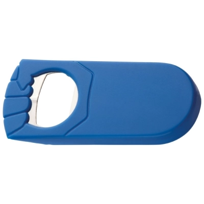 
                                                Bottle opener LUTON
                                                