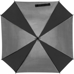 Automatic umbrella 