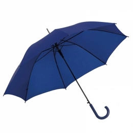 LIMOGES automatic umbrella