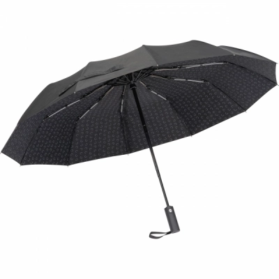 
                                                Automatic umbrella RIO VERDE MoLu
                                                