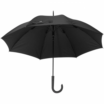 
                                                Automatic storm umbrella RPET ATHENS
                                                