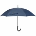 Автоматический зонт от дождя RPET ATHENS Автоматический зонт от дождя RPET ATHENS