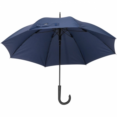 
                                                Automatic storm umbrella RPET ATHENS
                                                