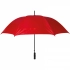 Автоматический зонт SUEDEREICH Автоматический зонт SUEDEREICH