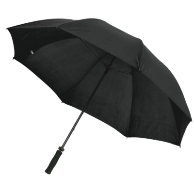 
                                                Ветрозащитный зонт HURRICAN XL
                                                