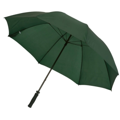 
                                            XL Storm Umbrella HURRICAN
                                            