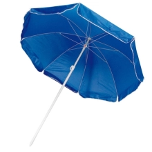 Пляжные зонты