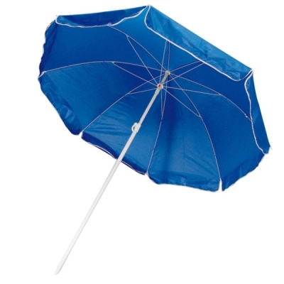 
                                                Beach umbrella FORT LAUDERDALE
                                                