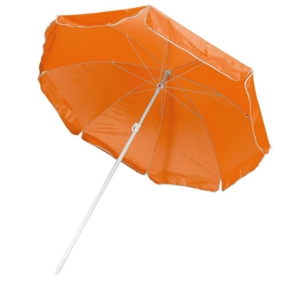 
                                                Beach umbrella FORT LAUDERDALE
                                                