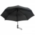 Umbrella BIXBY 