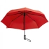 Umbrella BIXBY 