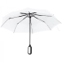 Зонт механический, карманный ERDING Зонт механический, карманный ERDING