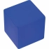 Anti-stress ball DIJON