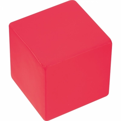 
                                                Anti-stress ball DIJON
                                                