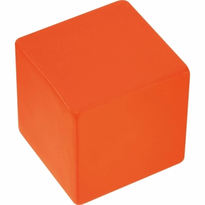 
                                                Anti-stress ball DIJON
                                                