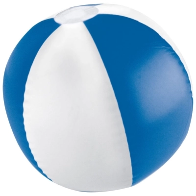 
                                                KEY WEST two-color beach ball
                                                