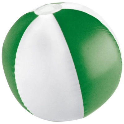 
                                                KEY WEST two-color beach ball
                                                
