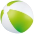 KEY WEST two-color beach ball