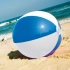 KEY WEST two-color beach ball