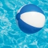 KEY WEST two-color beach ball