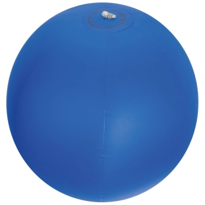 
                                                ORLANDO Beach Ball
                                                