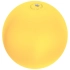 Пляжный мяч ORLANDO