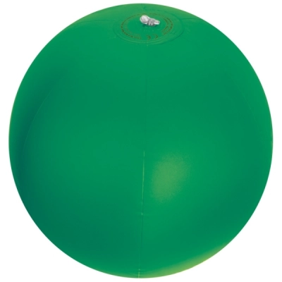 
                                                ORLANDO Beach Ball
                                                