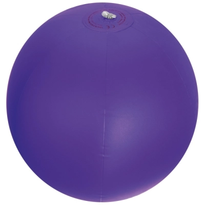 
                                                ORLANDO Beach Ball
                                                