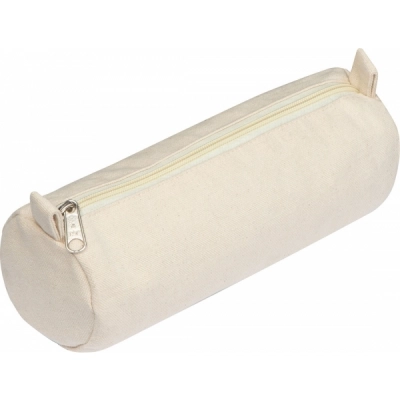 
                                            Lustenau pencil case
                                            