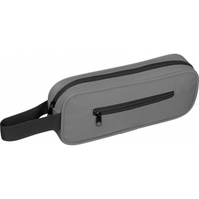 
                                            RPET Pencil Case NeuchÃ¢tel
                                            