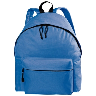 
                                            Backpack CADIZ
                                            