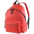 Backpack CADIZ